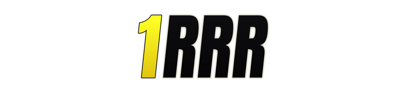 1rrr